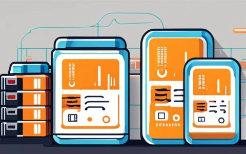 How much is the price of Haikou energy storage battery