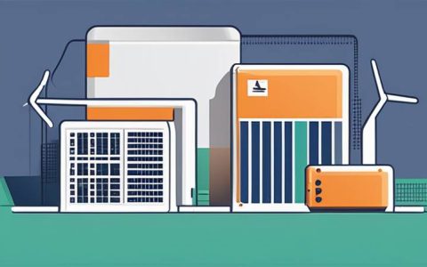 How does energy storage contribute to grid stabilization in South Africa?