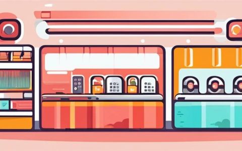 How much energy does Miyota8200 store?