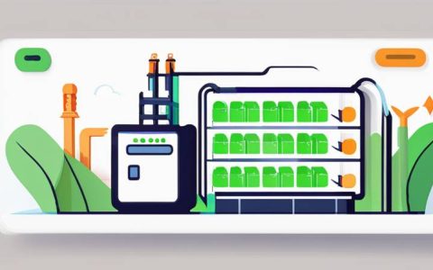 What drawings are there for energy storage projects?