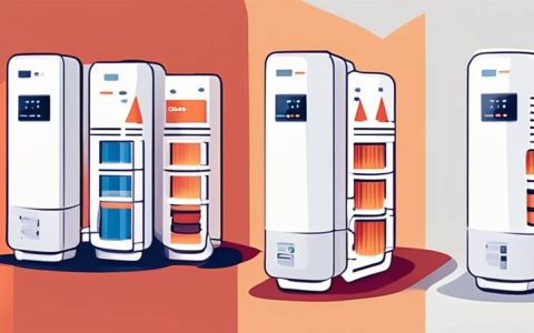 Why study energy storage?