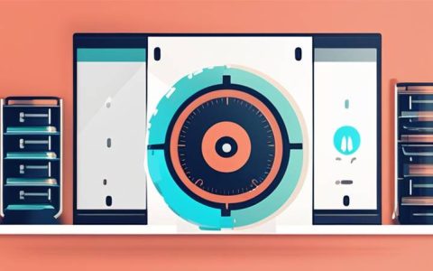 What is the appropriate flywheel energy storage efficiency?
