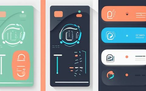 What is the inductive energy storage characteristic?