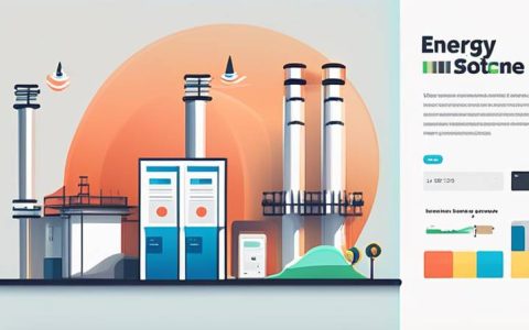 What majors are needed for energy storage power stations