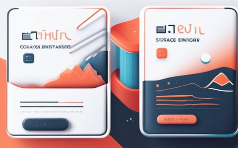 What is the high-end energy storage industry?