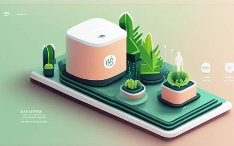 What are the plant energy storage projects?
