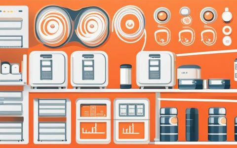 What does open energy storage mean?