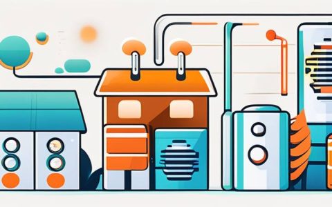 How much does home energy storage equipment cost?