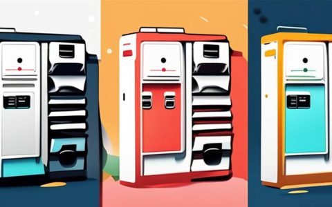 What can I put in the locker?