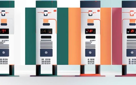 What are the Suixi energy storage projects?