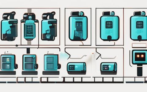 What is the energy storage project agv