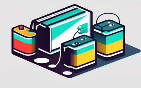 What kind of battery will be used for energy storage battery