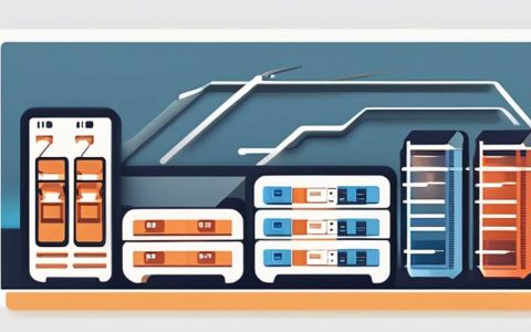 How much is the price of energy storage power supply in Gansu