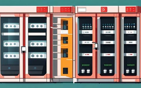Which provinces are energy storage cabinets suitable for?