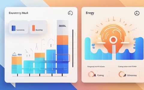 What is the development of energy storage market?