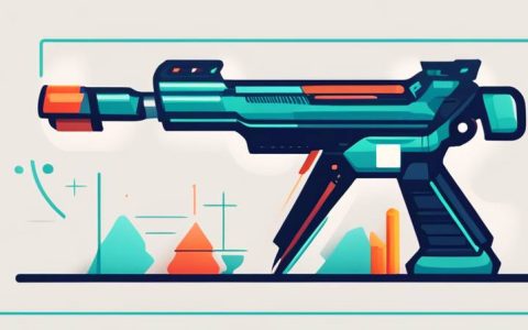 How much energy do Chinese weapons have?