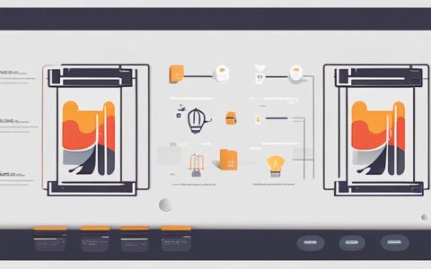 What are the molten salts for energy storage?