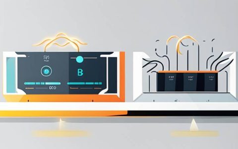 How does piezoelectric crystal store electricity?