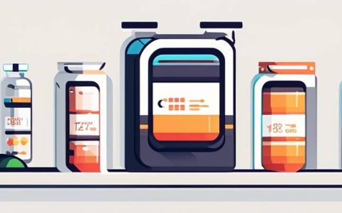 How much caustic soda is used in energy storage batteries