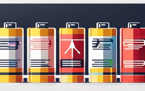 What energy storage battery will not explode?