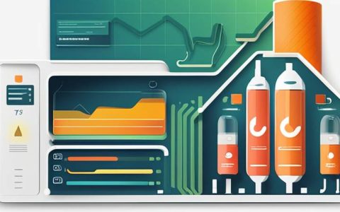 Which public accounts should I follow for energy storage?