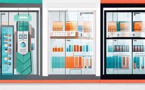 How does power generation glass store energy?