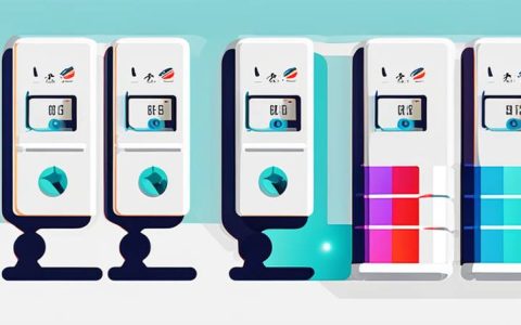 What does unit energy storage frequency regulation mean?
