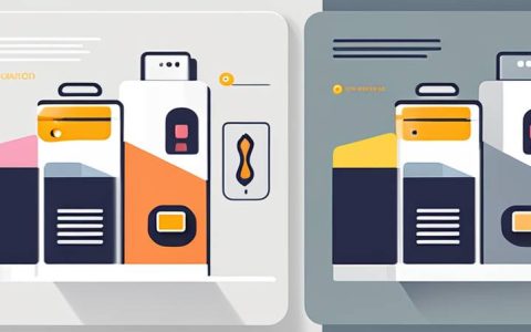 What is the energy storage battery ID?