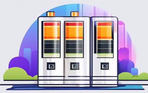 How much is the price of Zhanjiang energy storage battery