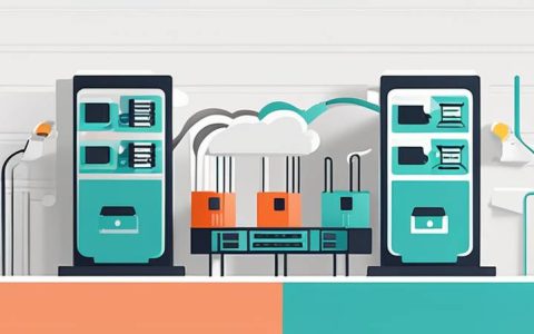 How does power storage work?