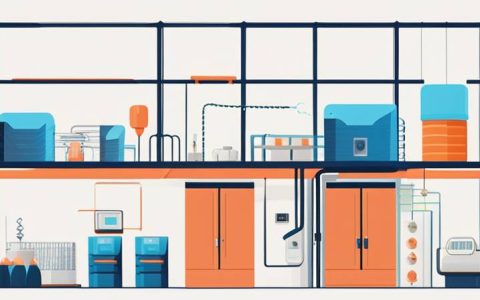 How does energy storage increase home energy management in South Africa?