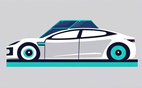 What energy storage batteries does Tesla use?