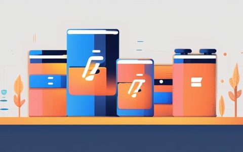 How much power does the energy storage battery use?