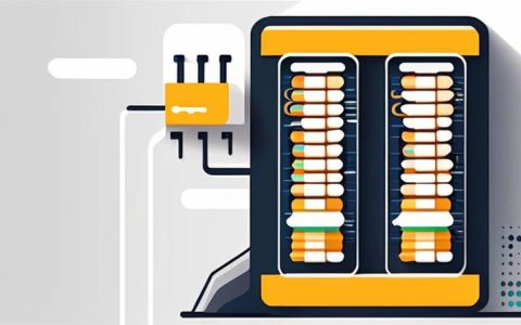 How much is the price of energy storage battery in Guzhen