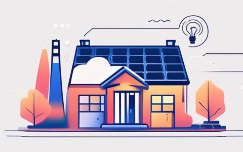 Common Myths About Residential Energy Storage Debunked