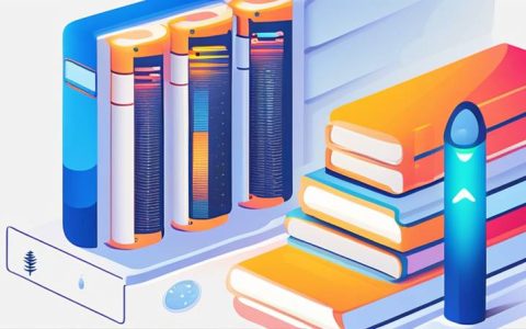 What are the textbooks on energy storage technology?