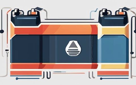 How much does the Antarctic energy storage battery cost?
