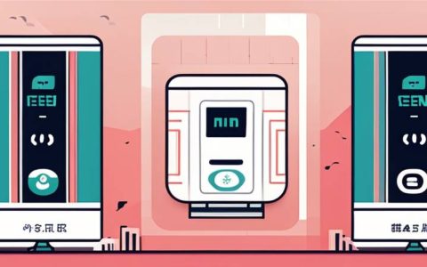 How much does Xinfei energy storage power supply cost