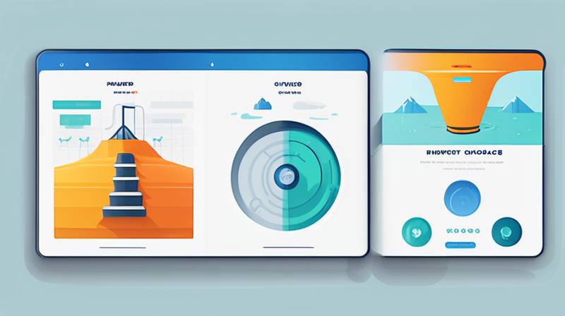 How does pumped storage make money?