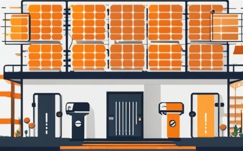 How does residential energy storage reduce transmission losses in Congo’s grid?
