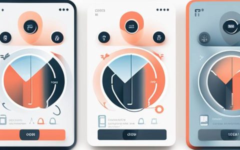 How much does a flywheel energy storage device weigh?