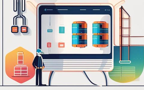 What are the energy storage industry centers?