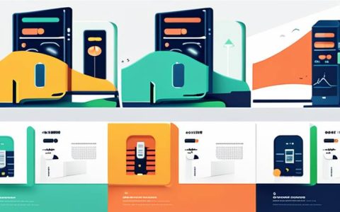 What is BYD's energy storage platform?