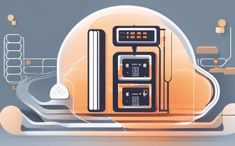 How much is the price of Baishan energy storage cable