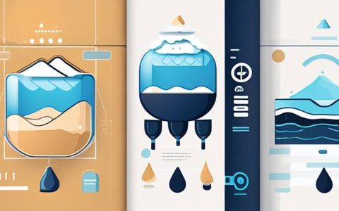 How does pumped water storage release gravity energy?