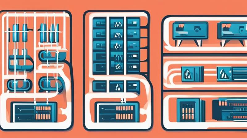 What are the energy storage manufacturers in Nantong?