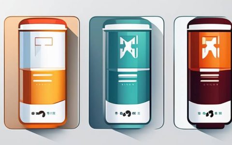 What components can store energy in batteries?