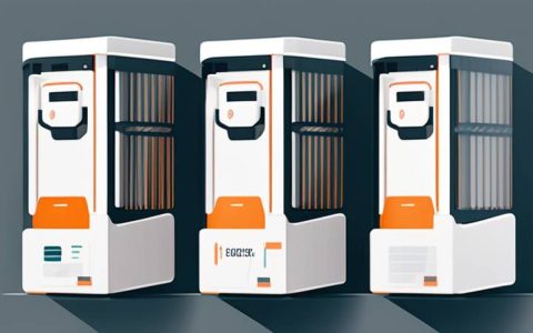 What are the regulations around energy storage in South Africa?