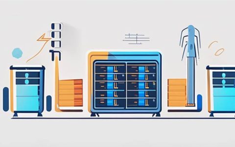 What are the energy storage companies in Wuhan?