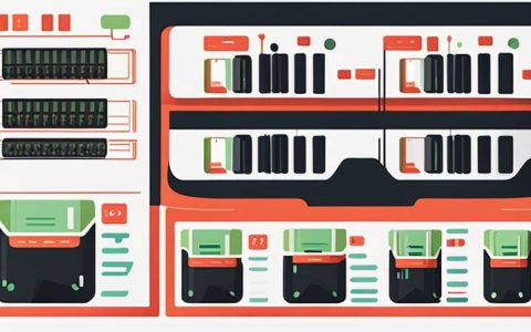 How much does Hubei energy storage power supply cost